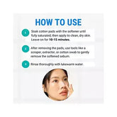 JUMISO - Blackhead Melting Softener 150ml